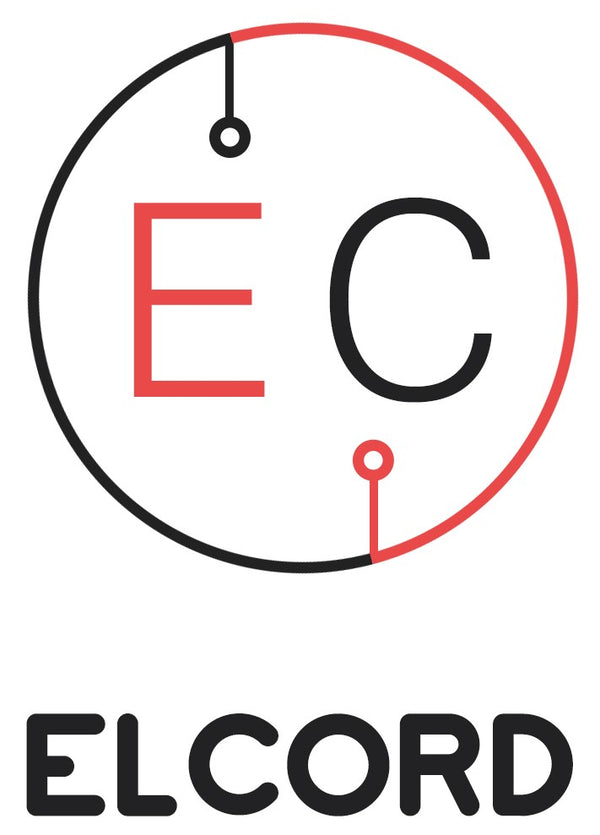 Elcord